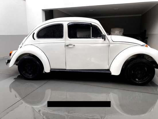 VOLKSWAGEN-FUSCA-1976