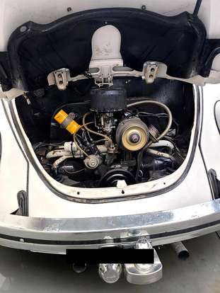 VOLKSWAGEN-FUSCA-1976