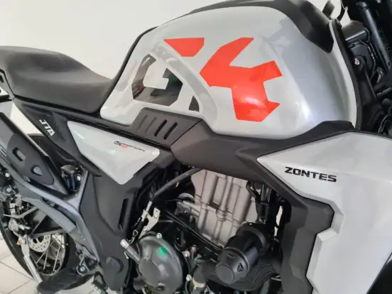 ZONTES-GK350-2024