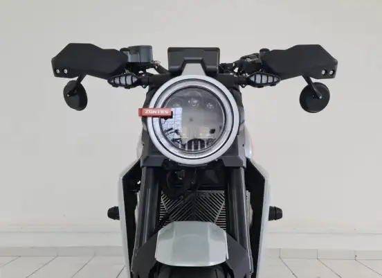 ZONTES-GK350-2024