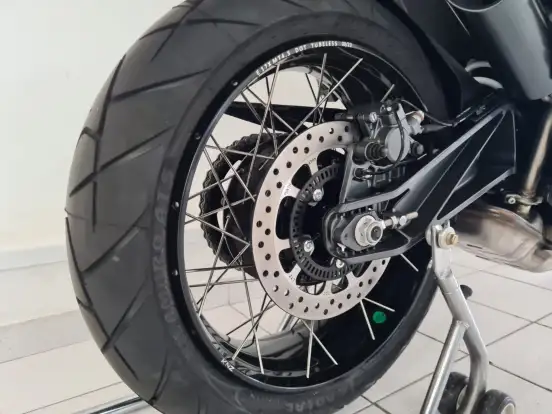 ZONTES-GK350 ZONTES-GK350-2024