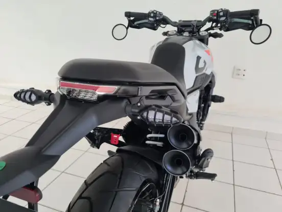 ZONTES-GK350 ZONTES-GK350-2024