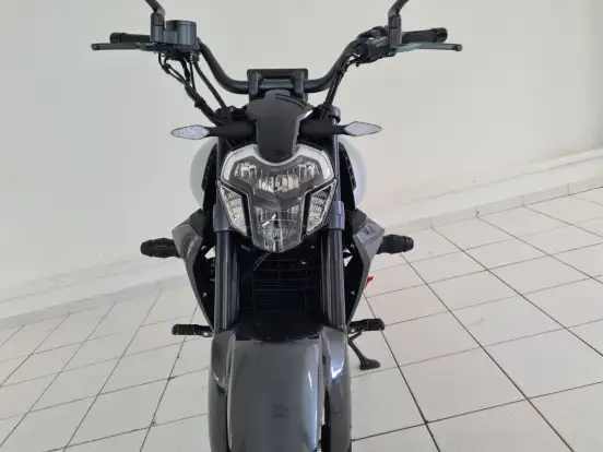 ZONTES-V350-2024