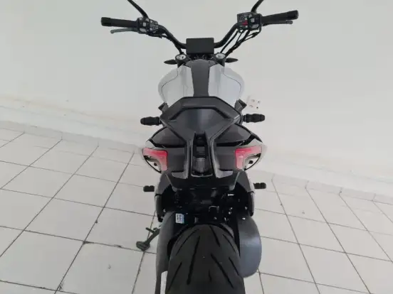 ZONTES-V350 ZONTES-V350-2024