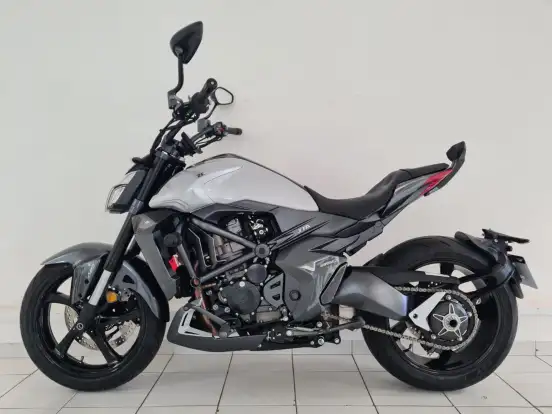 ZONTES-V350 ZONTES-V350-2024
