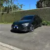 AUDI A3 2.0 40 TFSI GASOLINA SEDAN PERFORMANCE BLACK S-TRONIC AUDI A3 2.0 40 TFSI GASOLINA SEDAN PERFORMANCE BLACK S-TRONIC