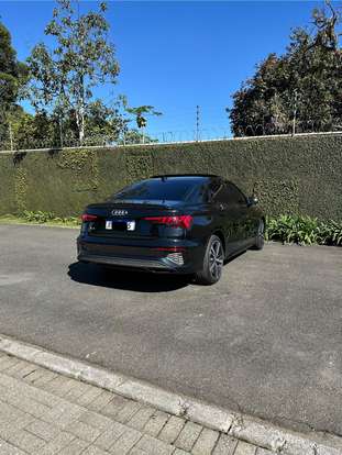 AUDI-A3-2021