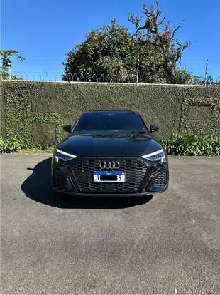 AUDI-A3-2021