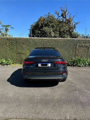 AUDI-A3-2021