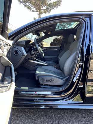 AUDI-A3-2021