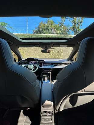 AUDI-A3-2021