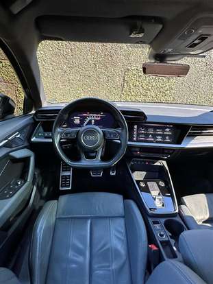 AUDI-A3-2021