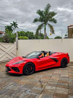 CHEVROLET-CORVETTE-2022