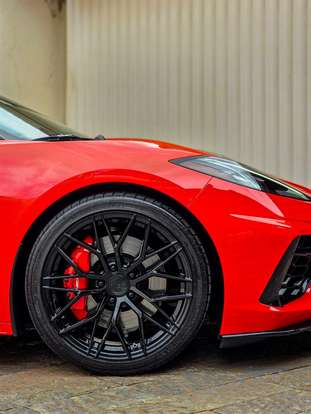 CHEVROLET-CORVETTE-2022