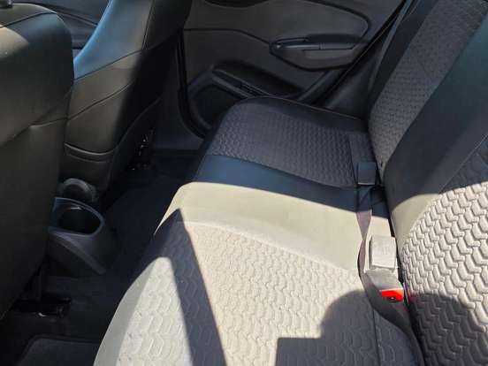 CHEVROLET-ONIX-1.4 MPFI LTZ 8V FLEX 4P AUTOMÁTICO CHEVROLET-ONIX-2018