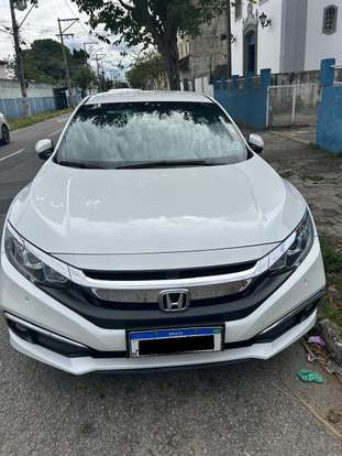 HONDA-CIVIC-2019