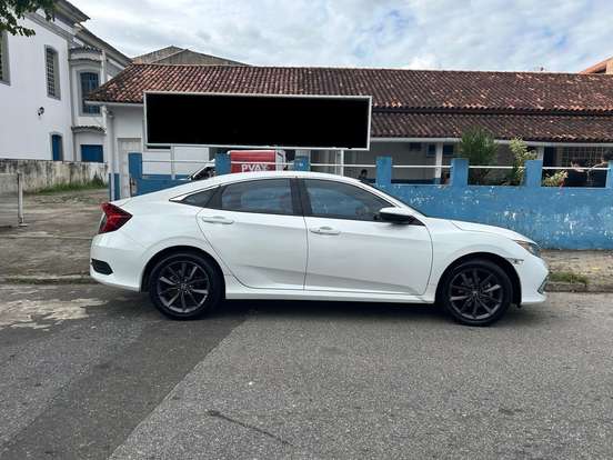 HONDA-CIVIC-2019