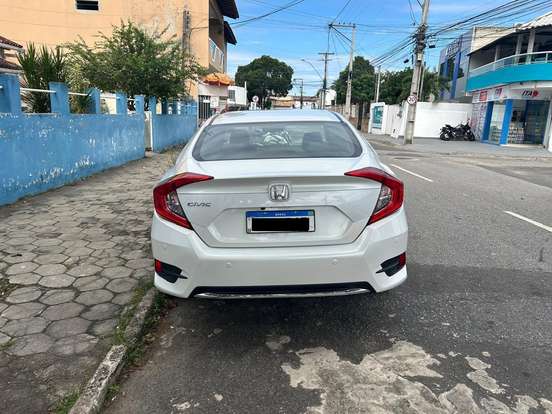 HONDA-CIVIC-2019