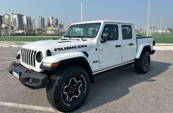 JEEP-GLADIATOR-2022