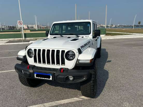 JEEP-GLADIATOR-2022