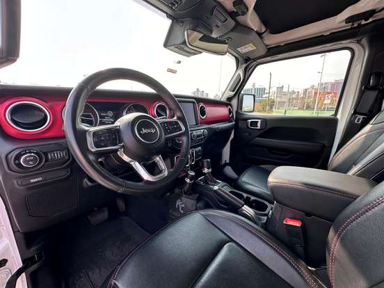 JEEP-GLADIATOR-2022