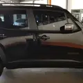 JEEP RENEGADE 2.0 16V TURBO DIESEL TRAILHAWK 4P 4X4 AUTOMÁTICO JEEP RENEGADE 2.0 16V TURBO DIESEL TRAILHAWK 4P 4X4 AUTOMÁTICO