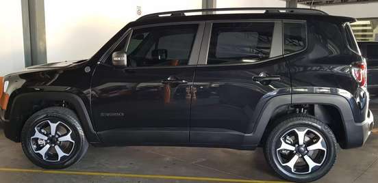 JEEP-RENEGADE-2019