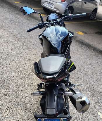 KAWASAKI-Z400 KAWASAKI-Z400-2020