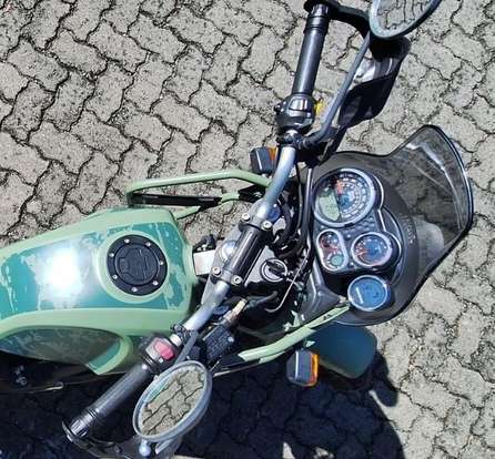 ROYAL ENFIELD-HIMALAYAN-2021