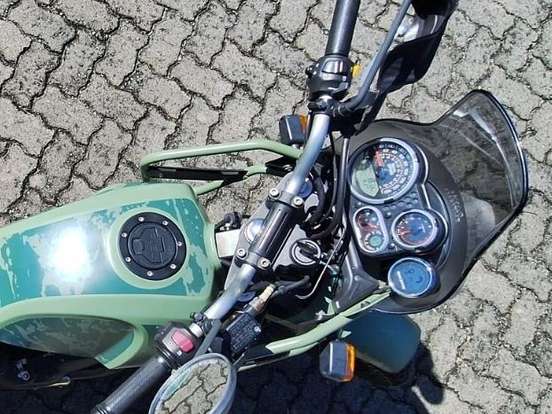 ROYAL ENFIELD-HIMALAYAN ROYAL ENFIELD-HIMALAYAN-2021