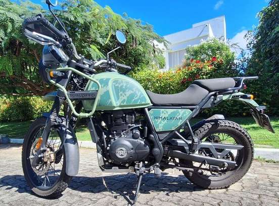ROYAL ENFIELD-HIMALAYAN-2021