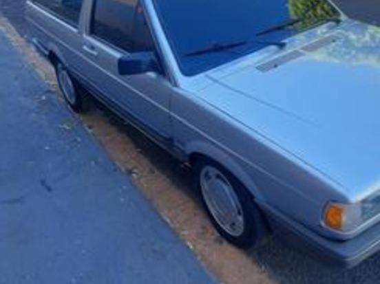 VOLKSWAGEN-PARATI-1992