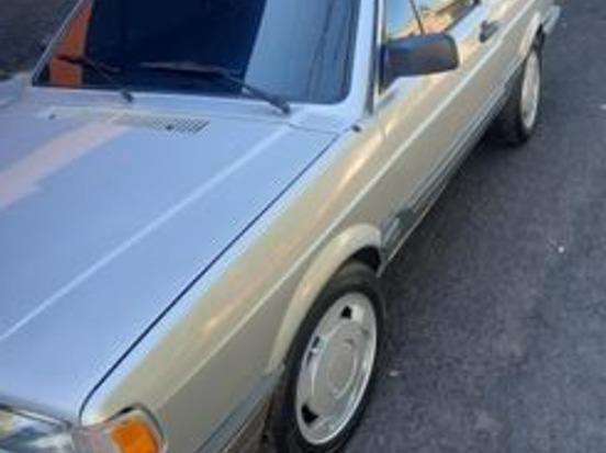 VOLKSWAGEN-PARATI-1992