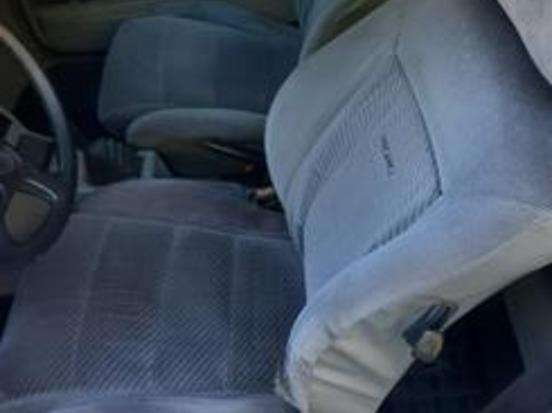 VOLKSWAGEN-PARATI-1992