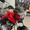 HONDA CG 160 FAN HONDA CG 160 FAN