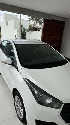 HYUNDAI-HB20-2017