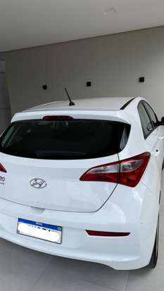 HYUNDAI-HB20-2017