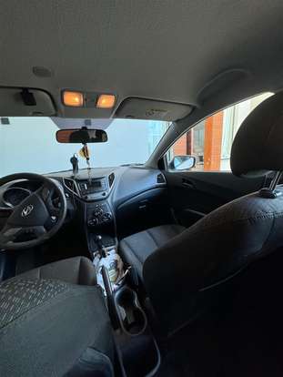 HYUNDAI-HB20-2017