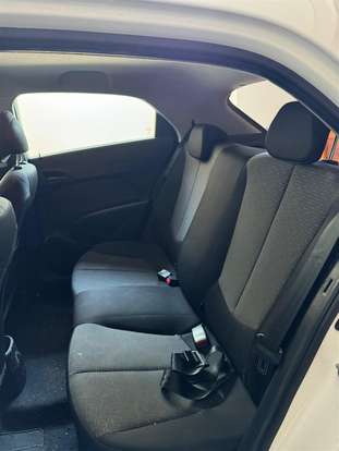 HYUNDAI-HB20-2017