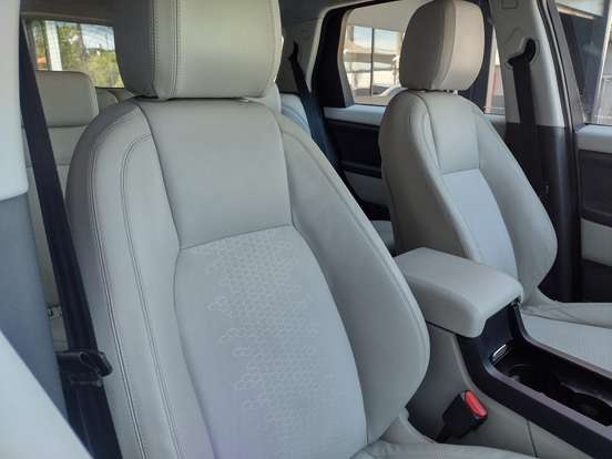 LAND ROVER-DISCOVERY SPORT-2.0 16V TD4 TURBO DIESEL SE 4P AUTOMÁTICO LAND ROVER-DISCOVERY SPORT-2016