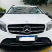 MERCEDES-BENZ GLA 200 1.6 CGI FLEX STYLE 7G-DCT MERCEDES-BENZ GLA 200 1.6 CGI FLEX STYLE 7G-DCT