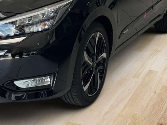 NISSAN-VERSA-2025