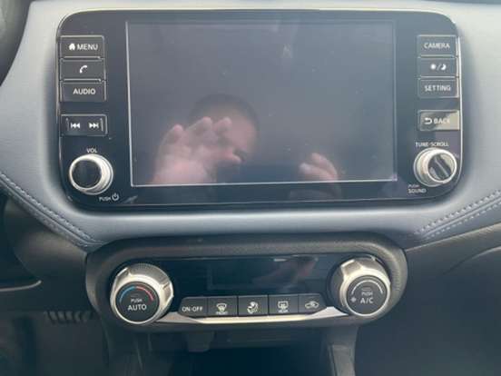 NISSAN-VERSA-2025