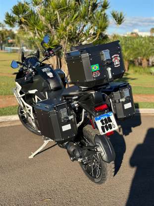 TRIUMPH-TIGER 1200 RALLY EXPLORER-2022