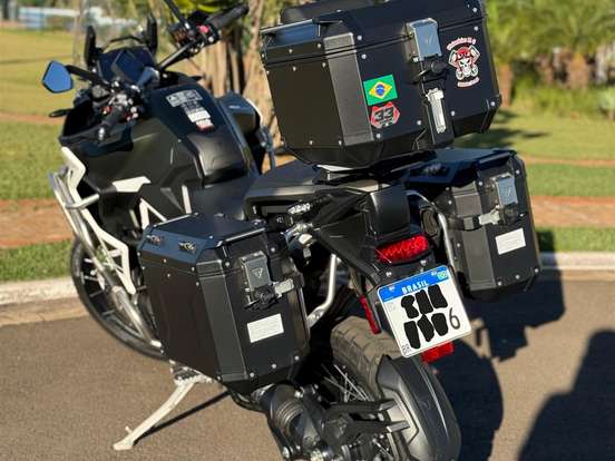 TRIUMPH-TIGER 1200 RALLY EXPLORER TRIUMPH-TIGER 1200 RALLY EXPLORER-2022