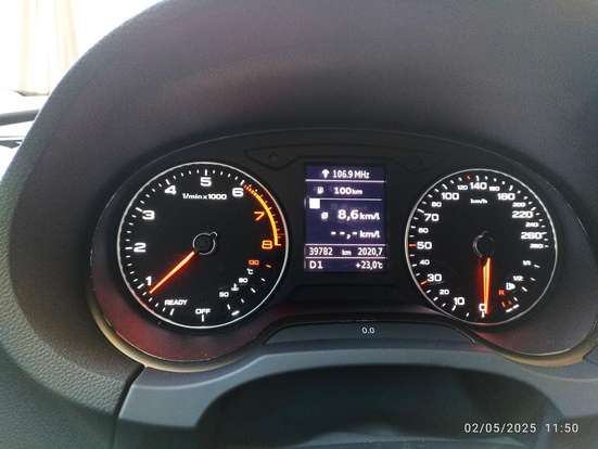 AUDI-A3-2019