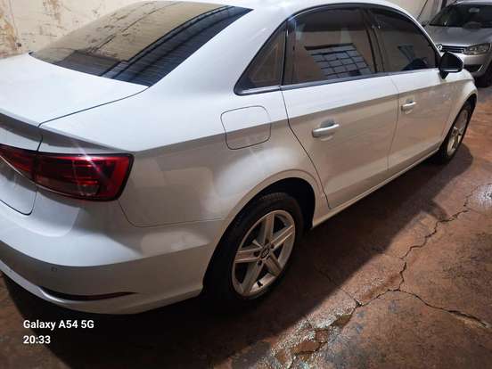 AUDI-A3-2019