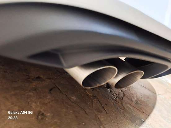 AUDI-A3-2019