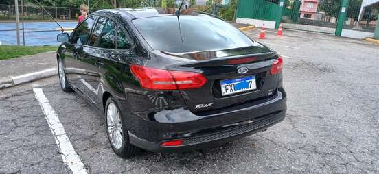 FORD-FOCUS-2016