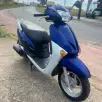 HONDA LEAD 110 HONDA LEAD 110